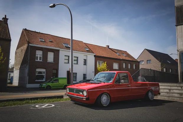 Kasino Vegas Paradise Apl Android/iOS